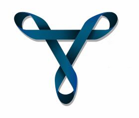 Logo Instituto Python